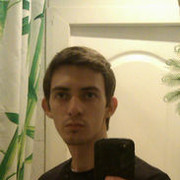 ���������� ������ �����, ���� ������� ������, 32 ����, ������������ ��� ������, ����� � ���������, c�������� ���������