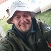 ���������� ���������, ���� ������� ����, 33 ����, ������������ ��� ������, ����� � ���������