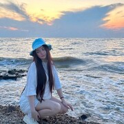  ,  , 24