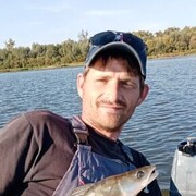 ���������� ����������, ���� ������� �����, 37 ���, ������������ ��� ������, ����� � ���������