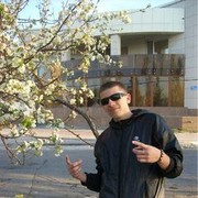  ,   Sergej, 34 ,     , c 