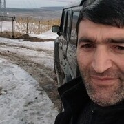 ���������� ������, ���� ������� �����, 41 ���, ������������ ��� ������, ����� � ���������