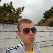 ���������� ������, ���� ������� Denis, 39 ���, ������������ ��� ����� � ���������, c�������� ���������, ���������