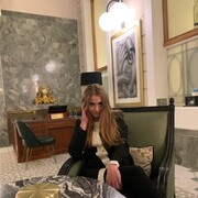  -,   , 27 ,  