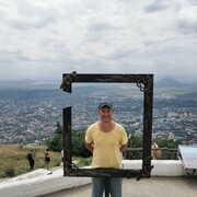  ,   , 50 ,   ,   