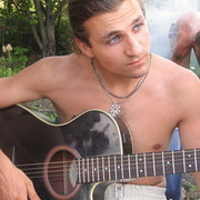  ,   Jack, 42 ,   ,   , c 