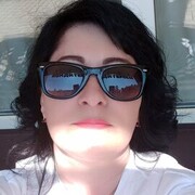 ���������� ������, ���� ������� ����, 52 ����, ������������ ��� c�������� ���������