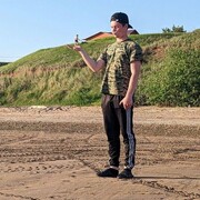 ���������� ������, ���� ����� ����, 25 ���, ������������ ��� ������, ����� � ���������, c�������� ���������, ���������