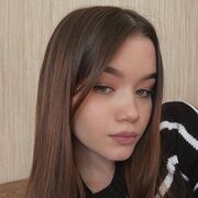 ���������� ������, ���� ������� Natalia, 0 ���, ������������ ��� ������, ����� � ���������