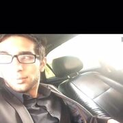  ,  Sabir, 26