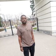 ���������� �����, ���� ������� Arnaud, 37 ���, ������������ ��� ������, ����� � ���������, c�������� ���������