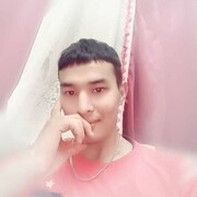  ,   Jaha, 23 ,   ,   