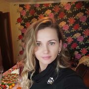  ,   , 36 ,     , c 