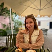 ,   , 25 ,   c 