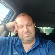 ���������� ������, ���� ������� �������, 45 ���, ������������ ��� ������, ����� � ���������