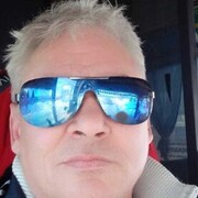 ���������� ��������, ���� ������� ������, 52 ����, ������������ ��� ����� � ���������, c�������� ���������