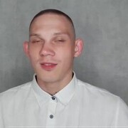  -,   , 22 ,   ,   , c 