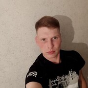  ,  , 22
