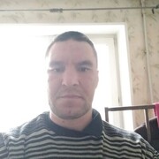 ���������� ������ ��������, ���� ������� ������, 35 ���, ������������ ��� ������, ����� � ���������