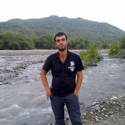  ,   , 37 ,   