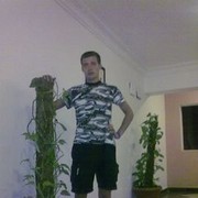  ,   , 38 ,   