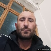  ,   , 38 ,   ,   , c , 