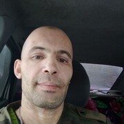  ,   , 39 ,   c , 