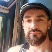  ,   , 36 ,   ,   