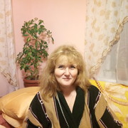  ,   , 55 ,     , c 