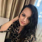 ���������� ����������� ����, ����