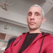  ,   , 44 ,   ,   