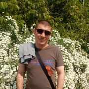  --,   , 42 ,   ,   , c 