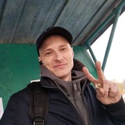  ,   , 32 ,     , c 