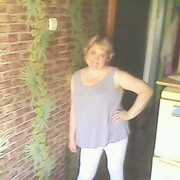  ,   , 50 ,   ,   , c 