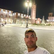  Perito,   Marian, 25 ,   ,   , c , 