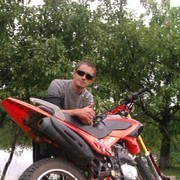  ,   , 41 ,   ,   , c , 