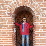  ,   , 39 ,   ,   , c 