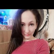 ���������� ���������, ���� ������� �����, 41 ���, ������������ ��� ������, ����� � ���������