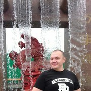 ���������� ����������, ���� ������� ���������, 49 ���, ������������ ��� ������, ����� � ���������, c�������� ���������