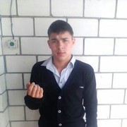  ,   , 33 ,   