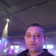 -,   , 46 ,   ,   