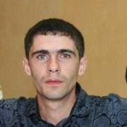  ,  ablo, 35