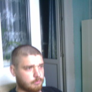 ���������� �������, ���� ������� �LEX, 36 ���, ������������ ��� ������