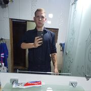 ���������� �������, ���� ������� ����, 26 ���, ������������ ��� ������, ����� � ���������