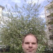  -,   , 40 ,   , 