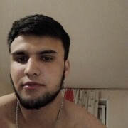 ���������� �����������, ���� ������� Murat, 32 ����, ������������ ��� ����� � ���������, c�������� ���������