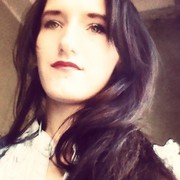  ,   , 27 ,   ,   , c 