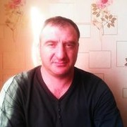  ,   , 47 ,   ,   , c , 