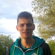 ���������� ����������, ������� �����, 36