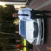 ���������� ������, ���� ������� �����, 34 ����, ������������ ��� ������, ����� � ���������, c�������� ���������